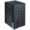 Advantech UNO-MXM-CB01