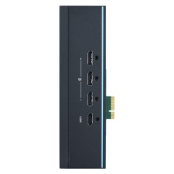 Advantech UNO-MXM-CB01