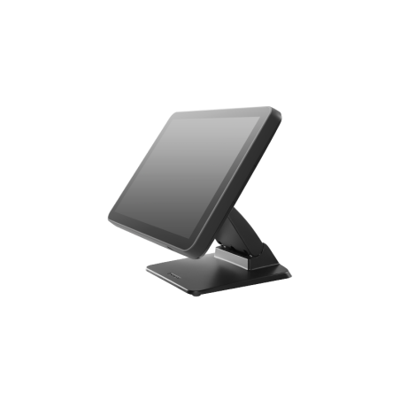 Advantech UPOS-211KP-BI340