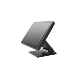 Advantech UPOS-211KP-BN940