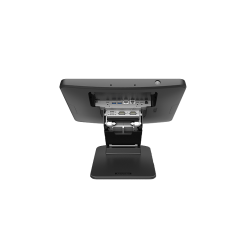 Advantech UPOS-211KP-BN940