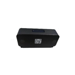 Advantech USC-P05-B201