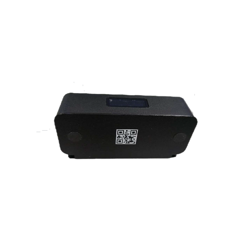 Advantech USC-P05-B201