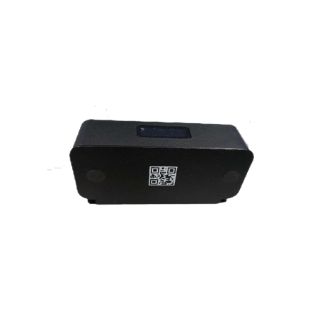 Advantech USC-P05-B201