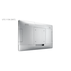 Advantech UTC-115KP-NWW1F