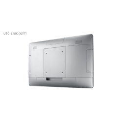 Advantech UTC-115KP-NWW1F