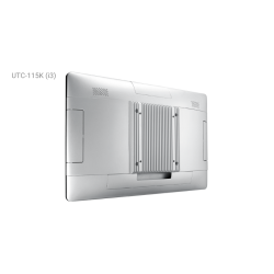 Advantech UTC-115KP-WWW1F