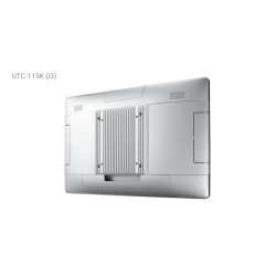 Advantech UTC-115KP-WWW1F