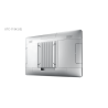 Advantech UTC-115KP-WWW1F