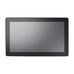 Advantech UTC-115KP-WWW1F