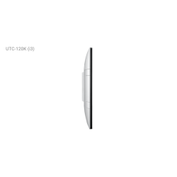 Advantech UTC-120KP-NWW1E