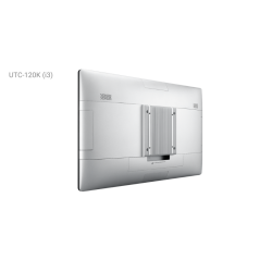 Advantech UTC-120KP-NWW1E