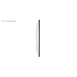 Advantech UTC-120KP-NWW1E