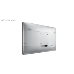 Advantech UTC-120KP-WWW1E