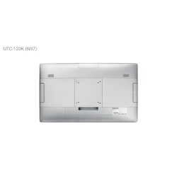 Advantech UTC-120KP-WWW1E