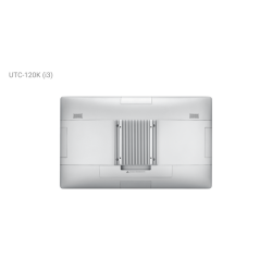 Advantech UTC-120KP-WWW1E