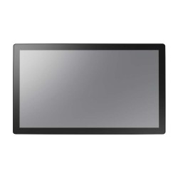 Advantech UTC-120KP-WWW1E