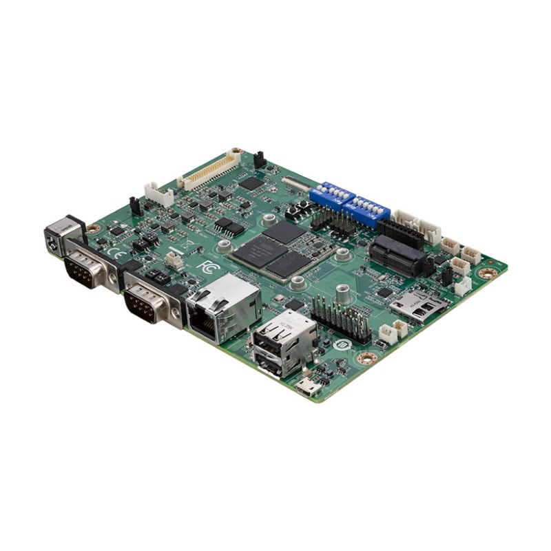 Advantech ROM-DK2620-F1A1E