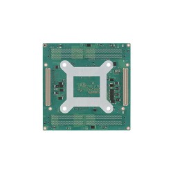 Advantech SOM-D580D12-S8A1