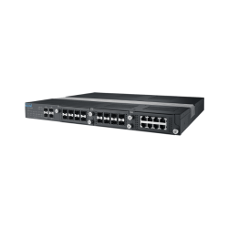 Advantech EKI-8528-4XFL-A