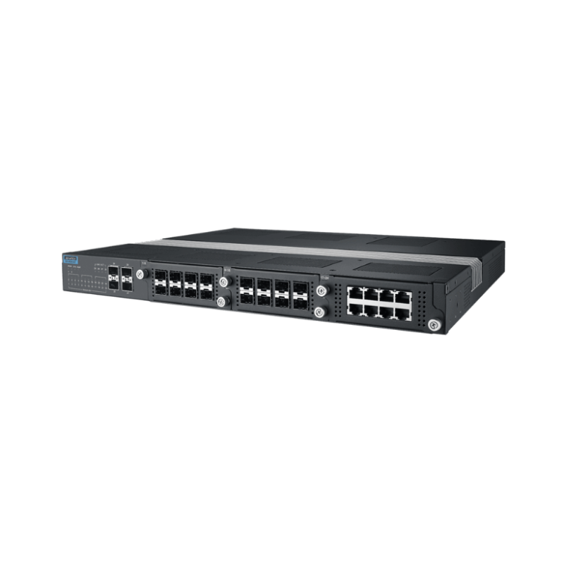 Advantech EKI-8528-4XFL-A