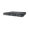 Advantech EKI-8528-4XFL-A