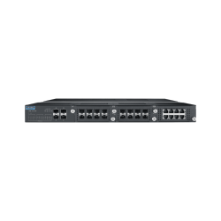 Advantech EKI-8528-4XFL-A