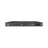 Advantech EKI-8528-4XFL-A