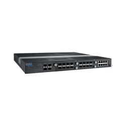 Advantech EKI-8528-4XFL-A