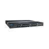 Advantech EKI-8528-4XFL-A