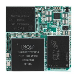 Advantech ROM-2620WD-MDA1E