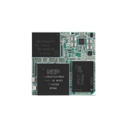 Advantech ROM-2620WD-MDA1E