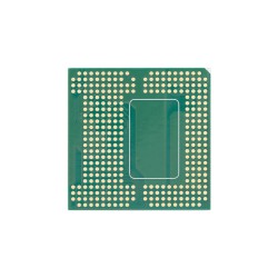 Advantech ROM-2620WD-MDA1E