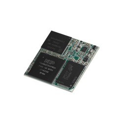 Advantech ROM-2620WD-MDA1E