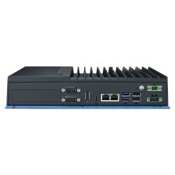 Advantech TPC-B520-D50A