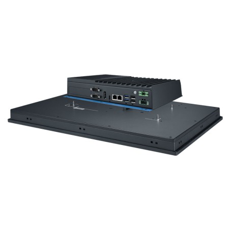 Advantech TPC-B520-D70A