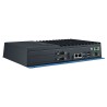 Advantech TPC-B520-D70A