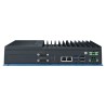 Advantech TPC-B520-D70A