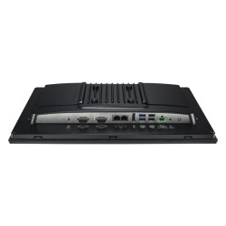 Advantech PPC-315SW-PN9A
