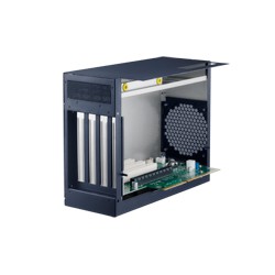 Advantech MIC-75M13-00B1