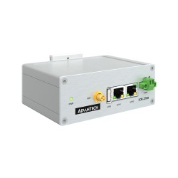Advantech ICR-2701WA02