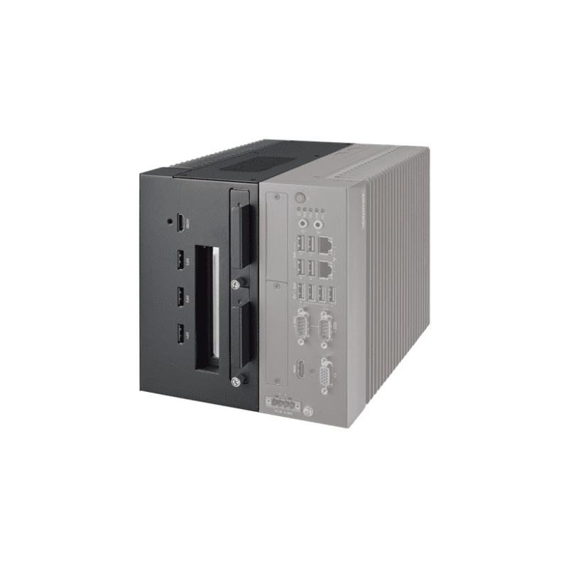 Advantech MIC-75GF10-00A1