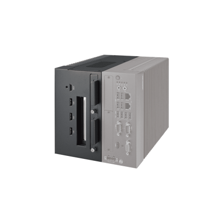 Advantech MIC-75GF10-00A1