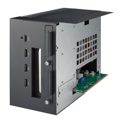 Advantech MIC-75GF10-00A1