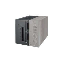 Advantech MIC-75GF10-00A1