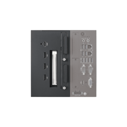 Advantech MIC-75GF10-00A1