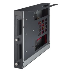 Advantech MIC-75S00-00A1