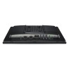 Advantech PPC-318SW-PN9A