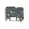 Advantech RSB-3810CO-FCA1E