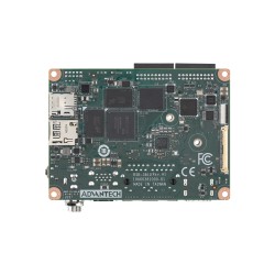 Advantech RSB-3810CO-FCA1E